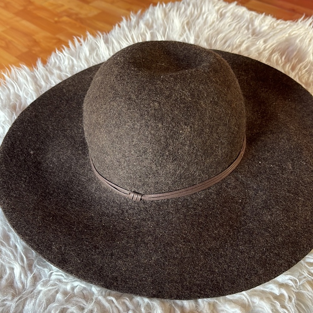 Gray Hat - image 2